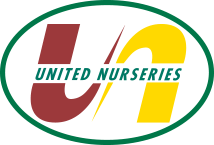 United Nurseries Pty Ltd
