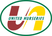 United Nurseries Pty Ltd